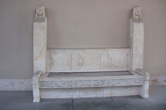 注入了精神 注入了精神