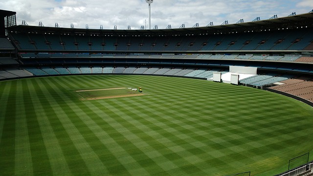 去数年的比 去数年的比