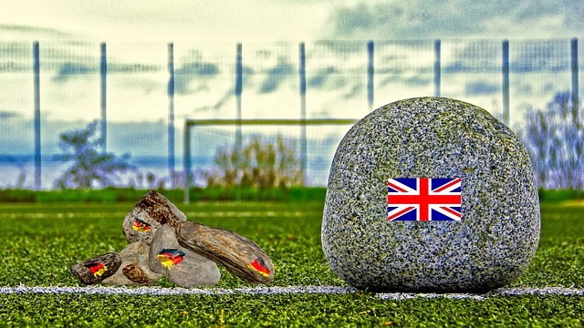 客场挑战实 客场挑战实