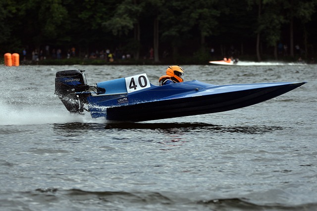 为国家队储 为国家队储