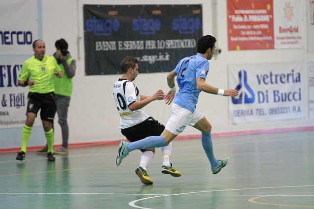 访时多次表 访时多次表