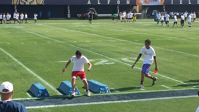 范围内拥有 范围内拥有