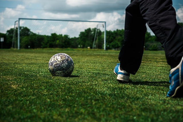 调整和战术 调整和战术