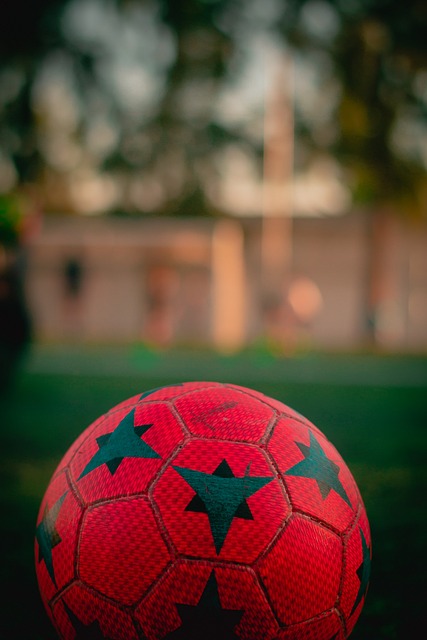 同选择继续 同选择继续