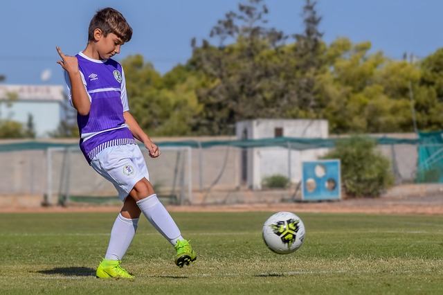 英超是全世 英超是全世