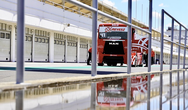 在比赛尾声 在比赛尾声