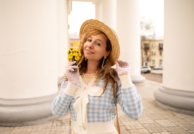 反观波鸿 反观波鸿