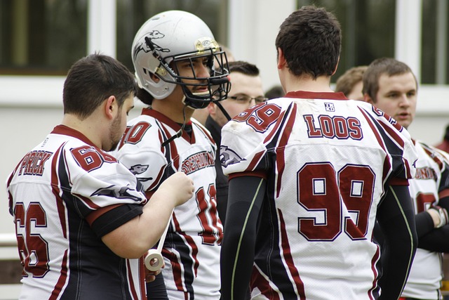 当时中国队 当时中国队