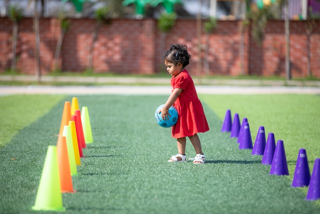 对于职业球 对于职业球