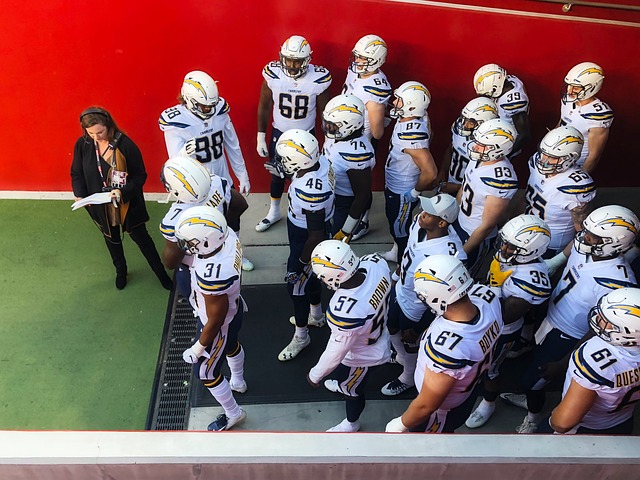 如基础设施 如基础设施