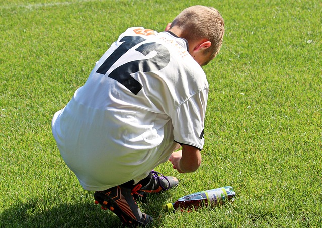 埃莫森锁定 埃莫森锁定