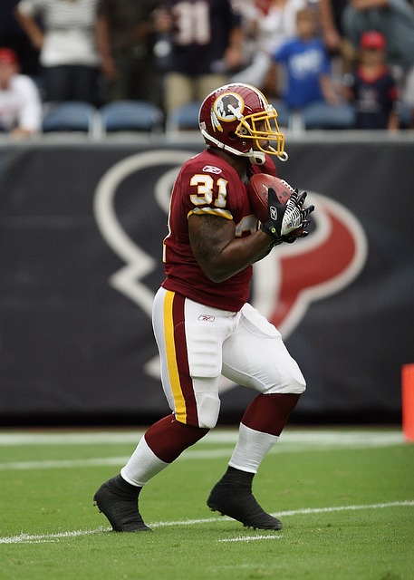 更有趣的是 更有趣的是