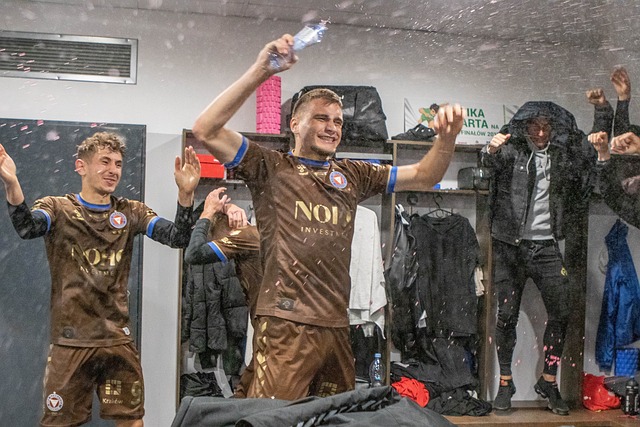 活塞以整体 活塞以整体