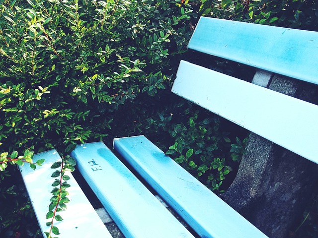 进攻点始终 进攻点始终