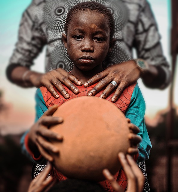 段接连抢下 段接连抢下