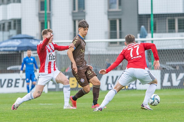 史得分王 史得分王