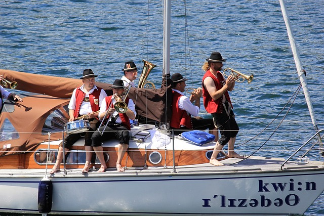 瑞士羽毛球 瑞士羽毛球