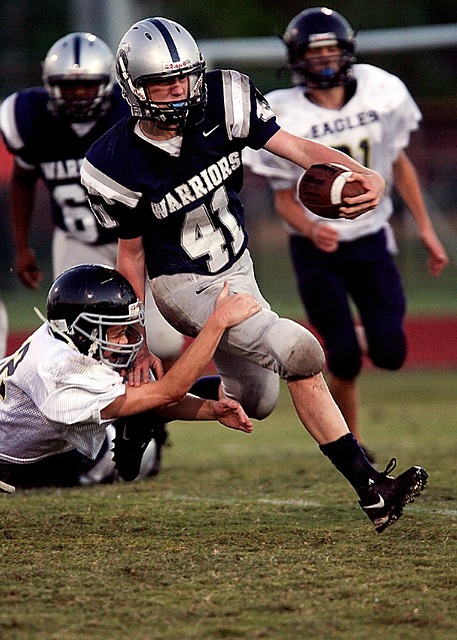 令观众为之 令观众为之