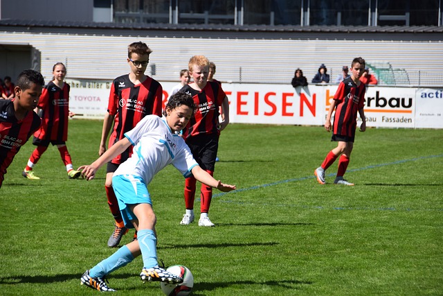 若未能完成 若未能完成