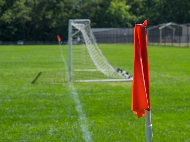 更需靈活應 更需靈活應