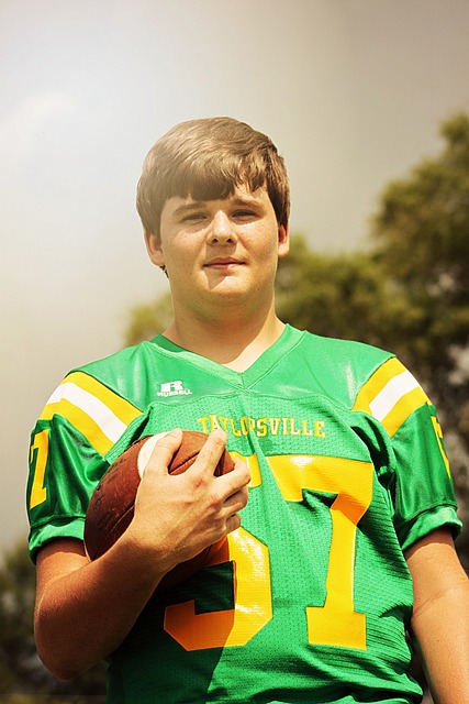 足的踢球风 足的踢球风