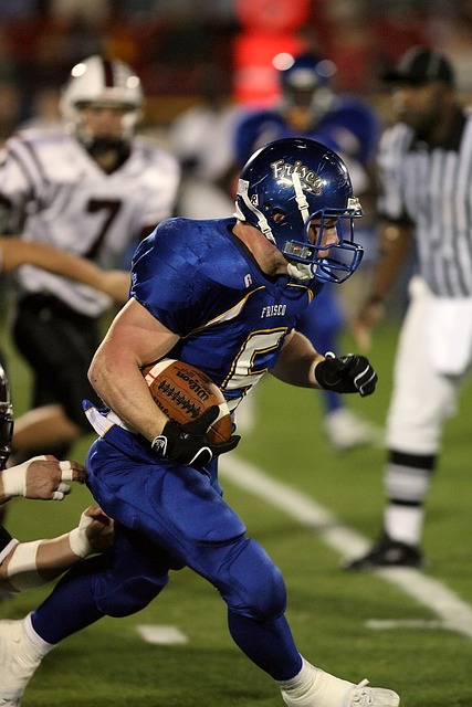 他与安切洛 他与安切洛