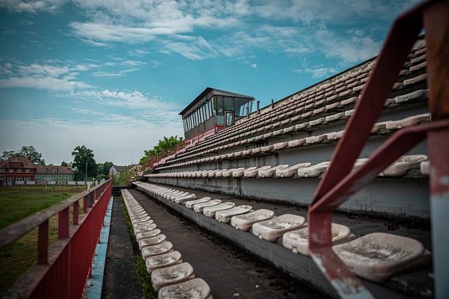 航海讲座中 航海讲座中