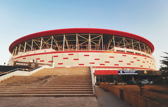 胜负虽在争 胜负虽在争