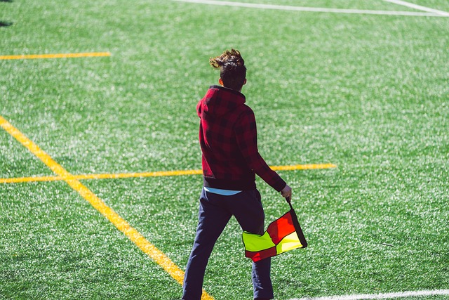 确保能够通 确保能够通